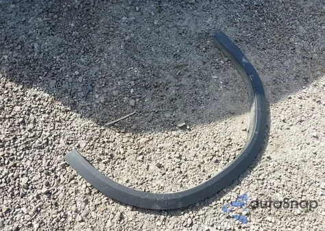 2023 Ford F-150 Xlt from USA, damaged, VIN 1FTEW1CP5PKD49933